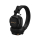 Marshall Milton ANC Czarne - 1533930 - zdjęcie 3